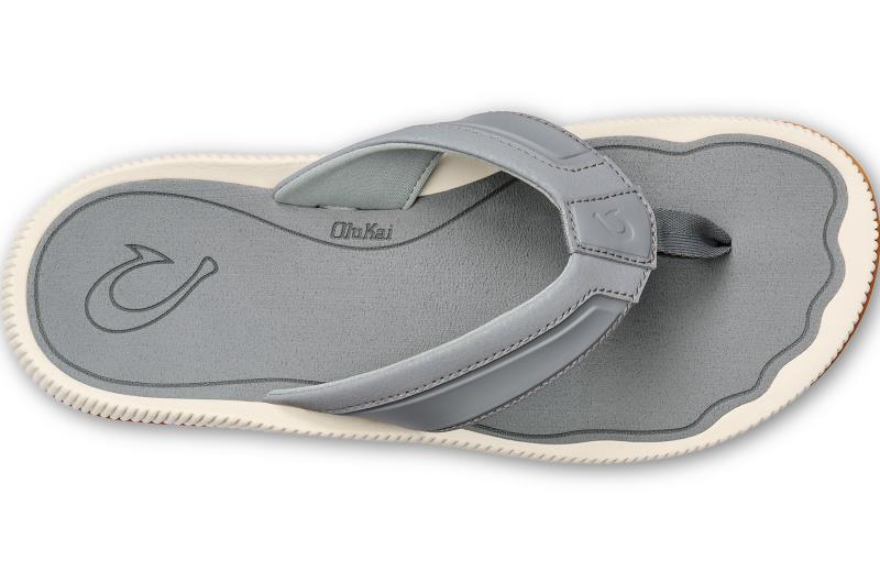 Kukulu - Mens - poi / poi 1