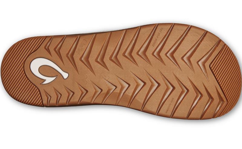 Kukulu - Mens - poi / poi 1