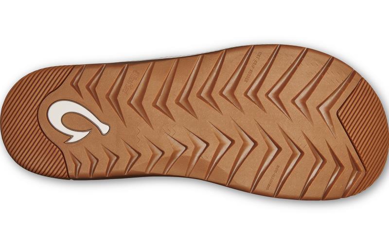 Kukulu - Mens - trench blue / trench blue 1