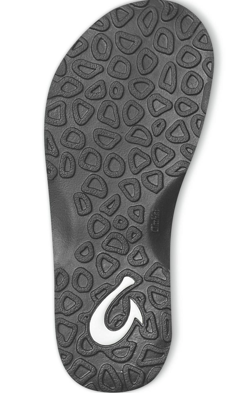 Kulapa Kai - Girls - Bikini Pink / Black 3