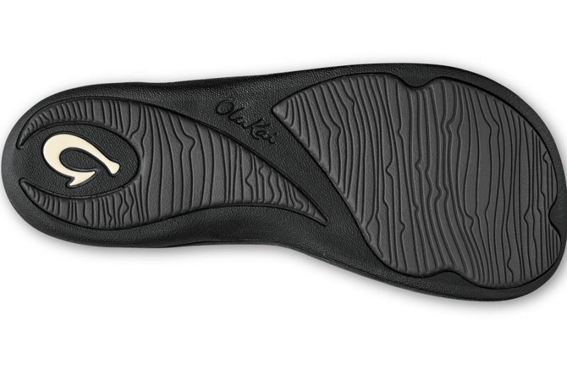 Kulapa Kai - Womens - black / black 1