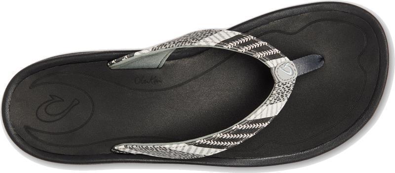 Kulapa Kai - Womens - poi / kapa stripe 1