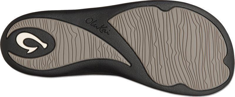 Kulapa Kai - Womens - poi / kapa stripe 1