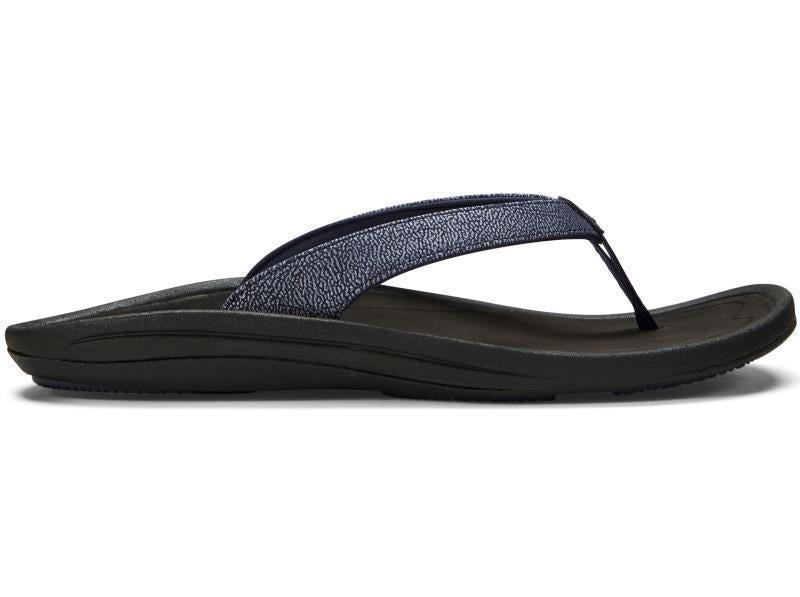 Kulapa Kai - Womens - trench blue / black 1