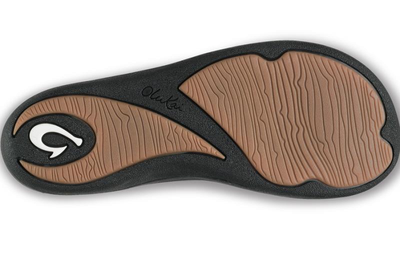 Kulapa Kai - Womens - white / black 1