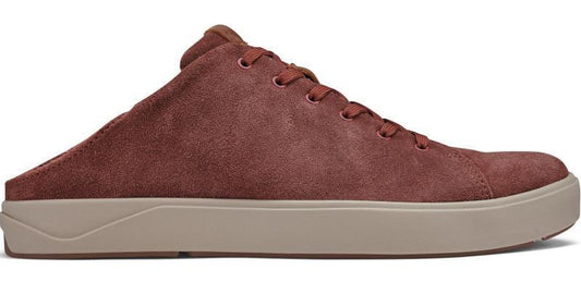 LaeAhi Li Kala - Mens - canoe / canoe 1