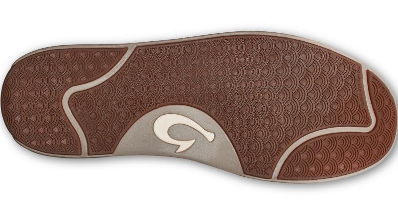 LaeAhi Li Kala - Mens - canoe / canoe 1