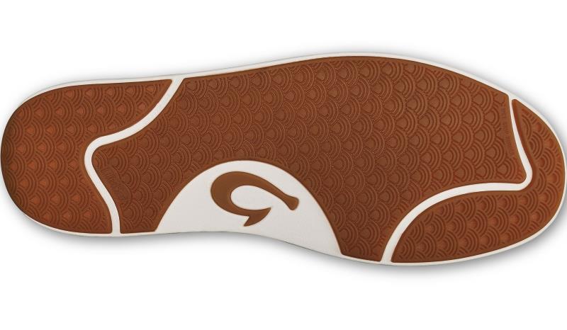 LaeAhi Pai - Mens - husk / ke au camo 1