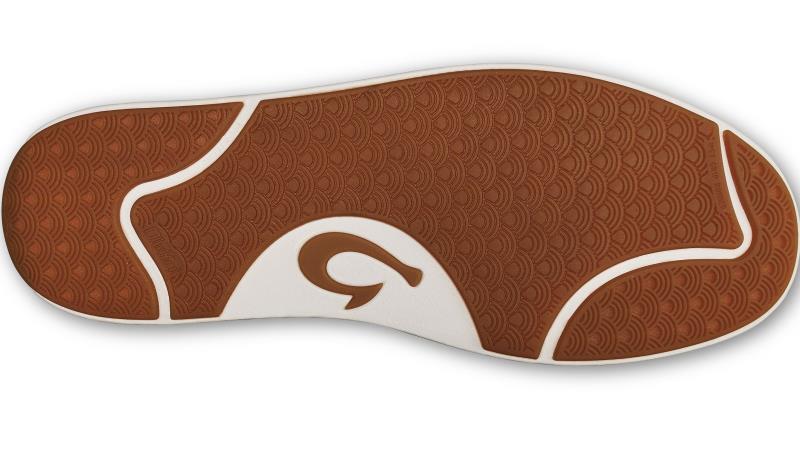 LaeAhi Pai - Mens - lava rock / ke au camo 1