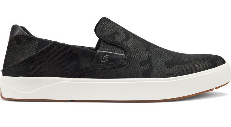 LaeAhi Pai - Mens - lava rock / ke au camo 1