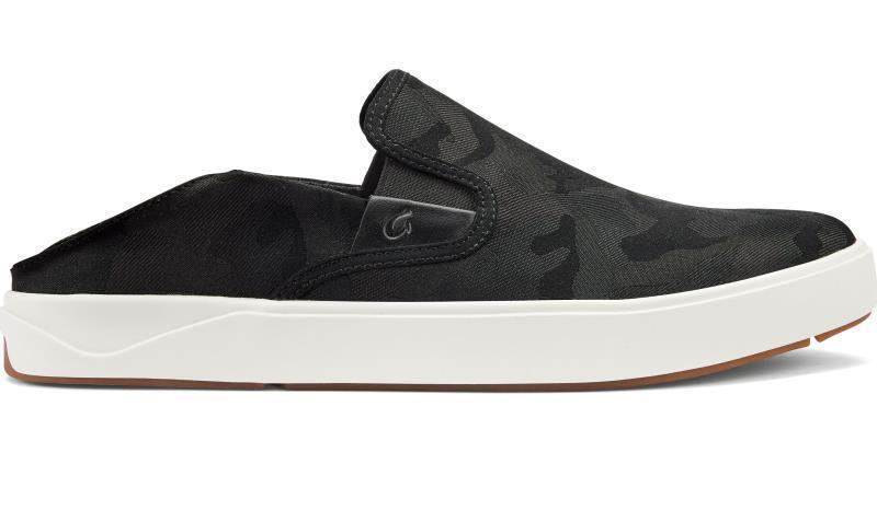 LaeAhi Pai - Mens - lava rock / ke au camo 1