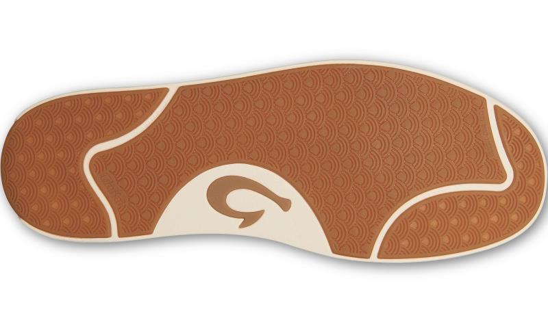 Lae‘ahi Li ‘Ili - Mens - Charcoal / Charcoal 4