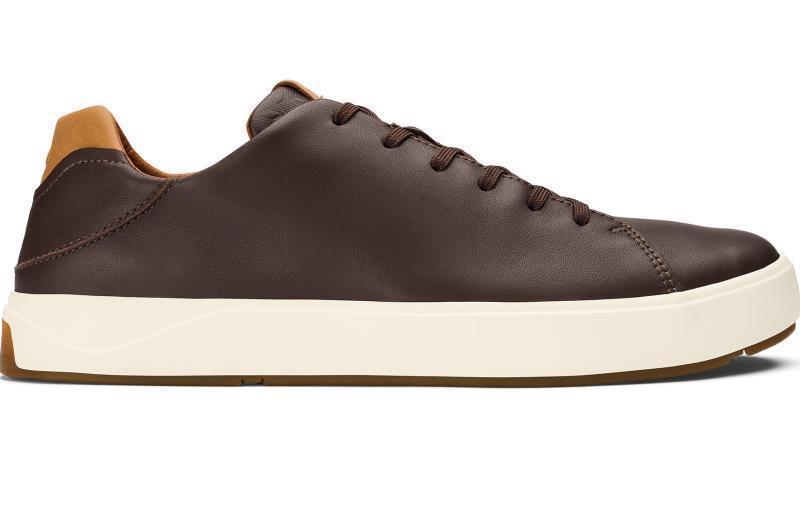 Lae‘ahi Li ‘Ili - Mens - Dark Java / Dark Java 1