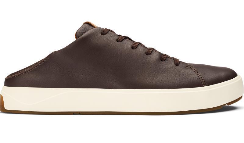 Lae‘ahi Li ‘Ili - Mens - Dark Java / Dark Java 2