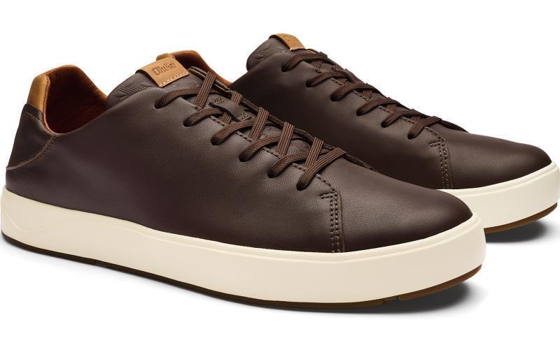 Lae‘ahi Li ‘Ili - Mens - Dark Java / Dark Java 3