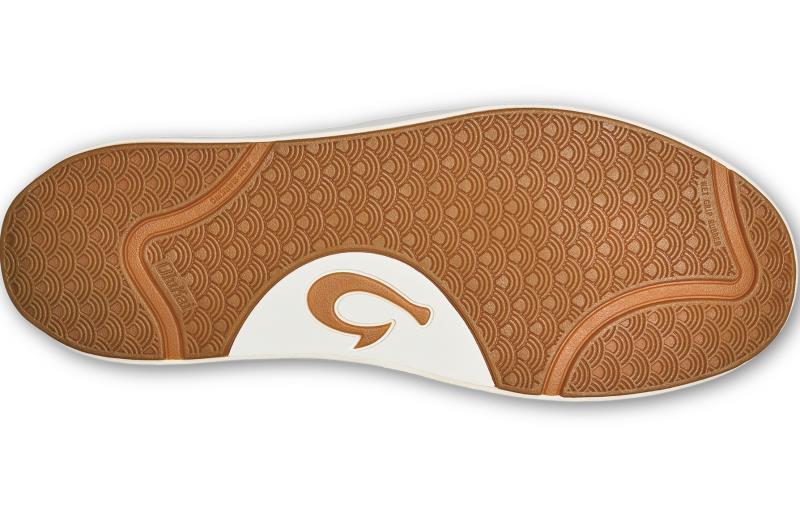 Lae‘ahi Li ‘Ili - Mens - Dark Java / Dark Java 5