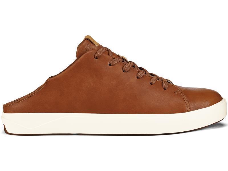 Lae‘ahi Li ‘Ili - Mens - Fox / Fox 2