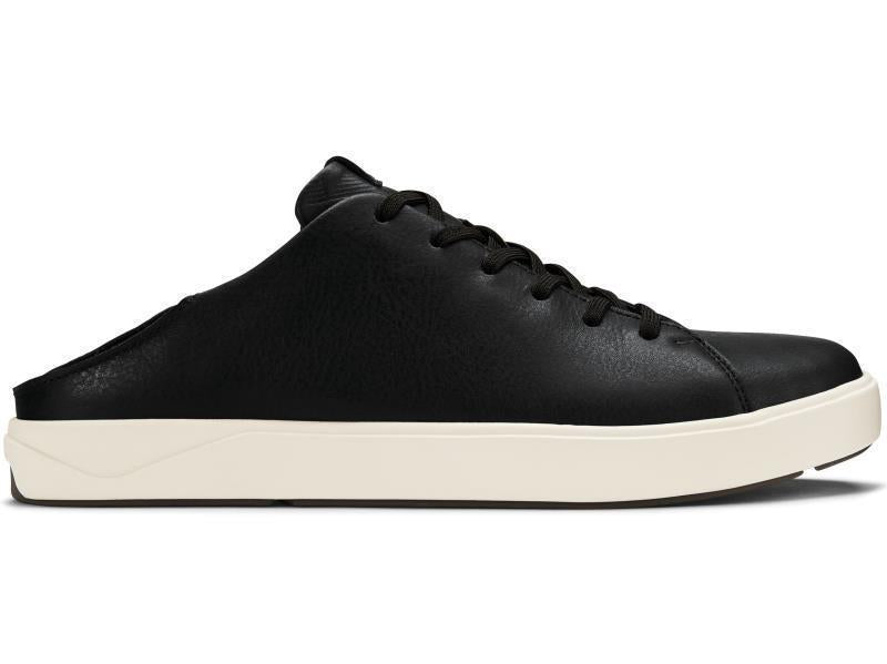 Lae‘ahi Li ‘Ili - Mens - Lava Rock / Lava Rock 2