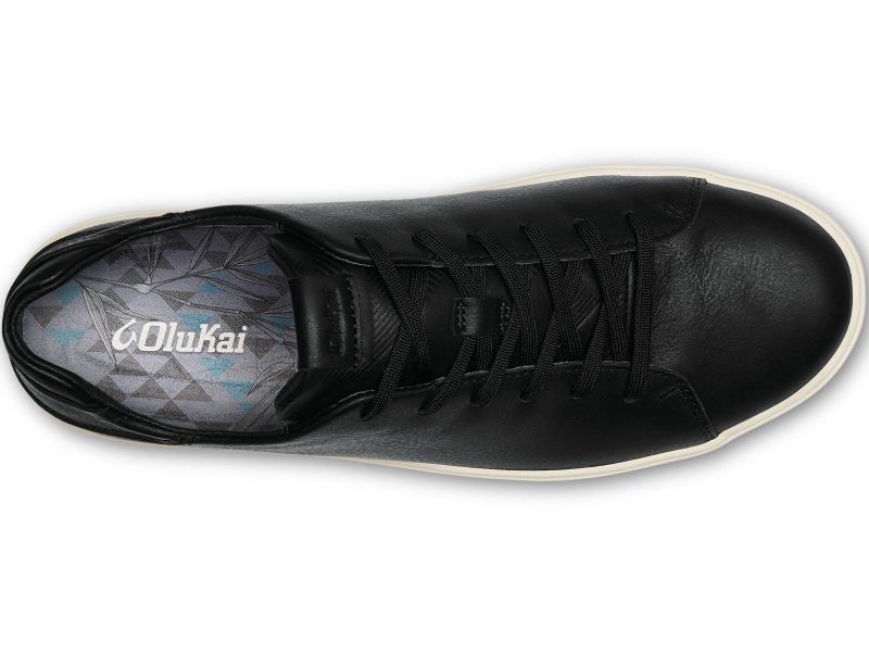 Lae‘ahi Li ‘Ili - Mens - Lava Rock / Lava Rock 3