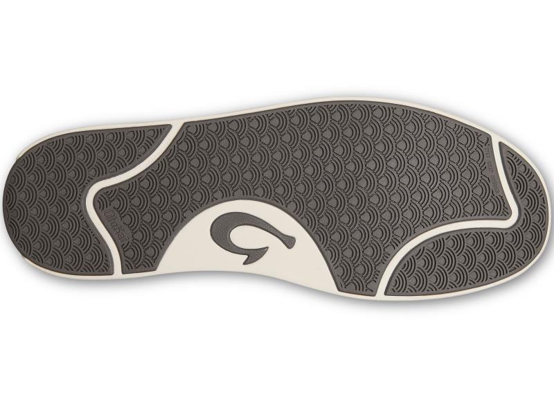 Lae‘ahi Li ‘Ili - Mens - Lava Rock / Lava Rock 4