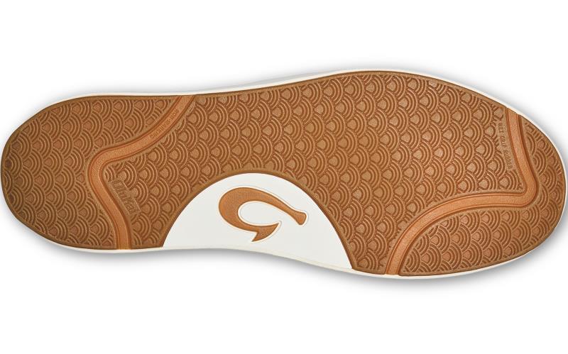 Lae‘ahi Li ‘Ili - Mens - Stone / Stone 5