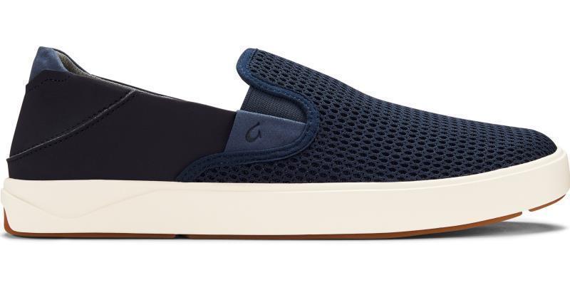 Lae`ahi - Mens - Blue Depth / Blue Depth 1