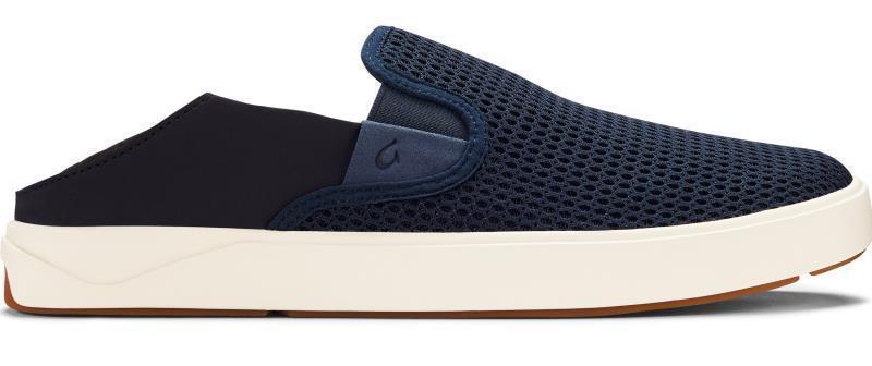 Lae`ahi - Mens - Blue Depth / Blue Depth 2