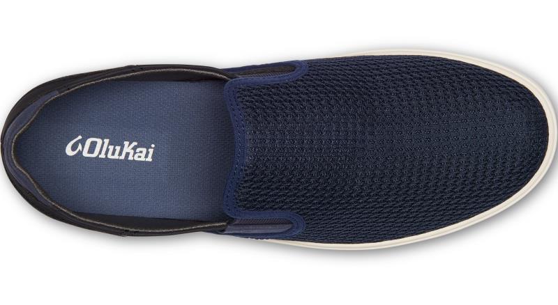 Lae`ahi - Mens - Blue Depth / Blue Depth 3