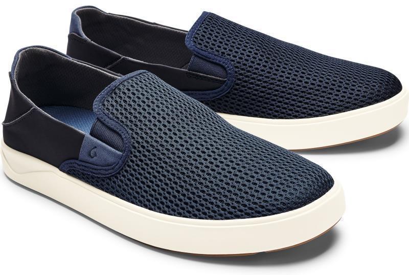 Lae`ahi - Mens - Blue Depth / Blue Depth 4
