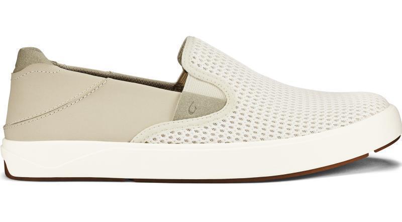 Lae`ahi - Mens - Bone / Bone 1