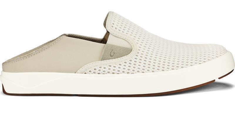 Lae`ahi - Mens - Bone / Bone 2