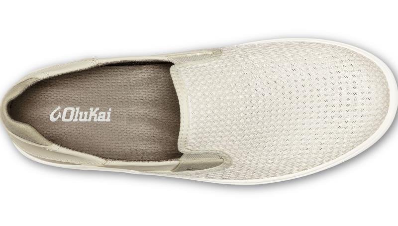 Lae`ahi - Mens - Bone / Bone 3