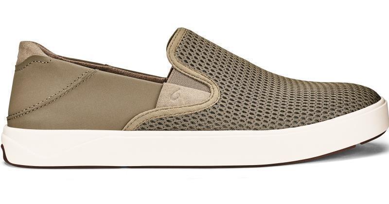 Lae`ahi - Mens - Clay / Clay 1