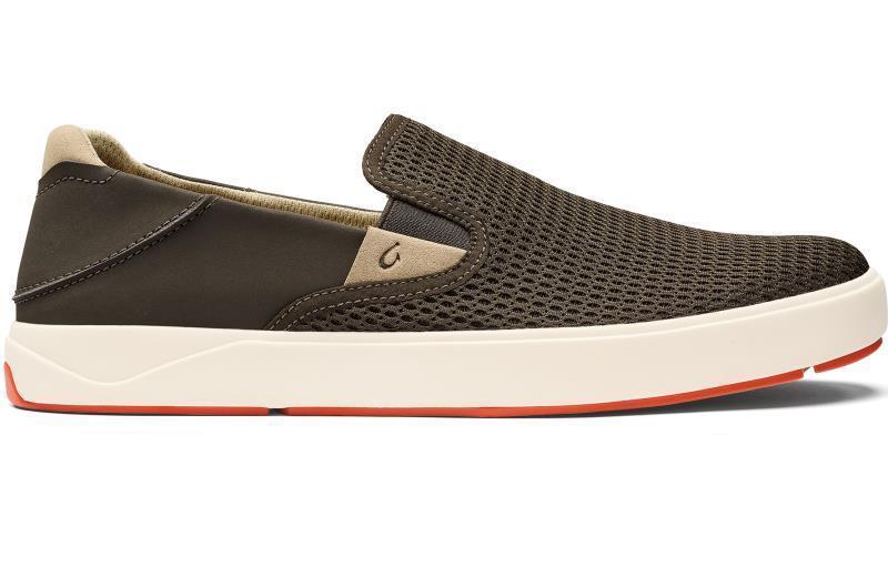 Lae`ahi - Mens - Kona / Kona 1