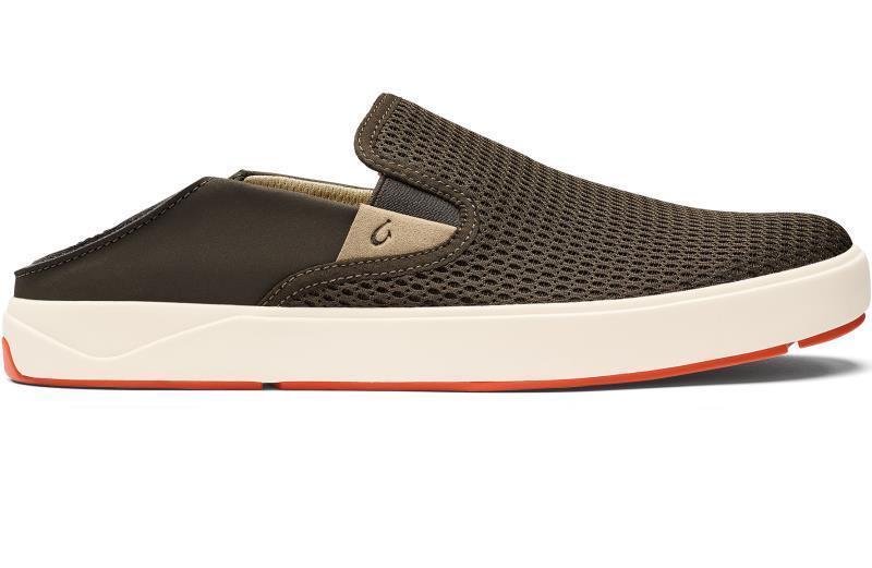 Lae`ahi - Mens - Kona / Kona 2