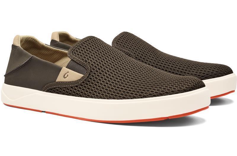 Lae`ahi - Mens - Kona / Kona 3