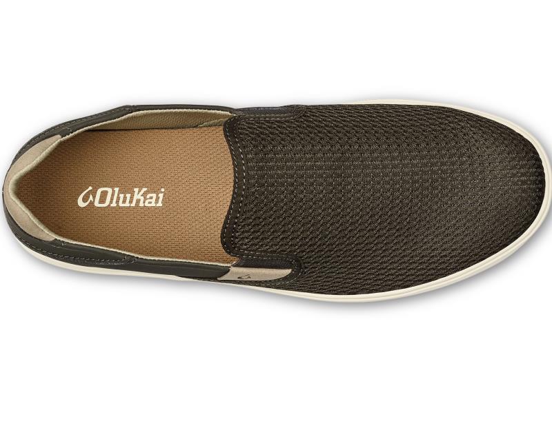 Lae`ahi - Mens - Kona / Kona 4