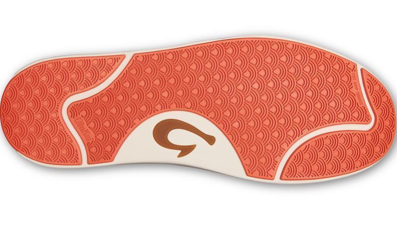 Lae`ahi - Mens - Kona / Kona 5