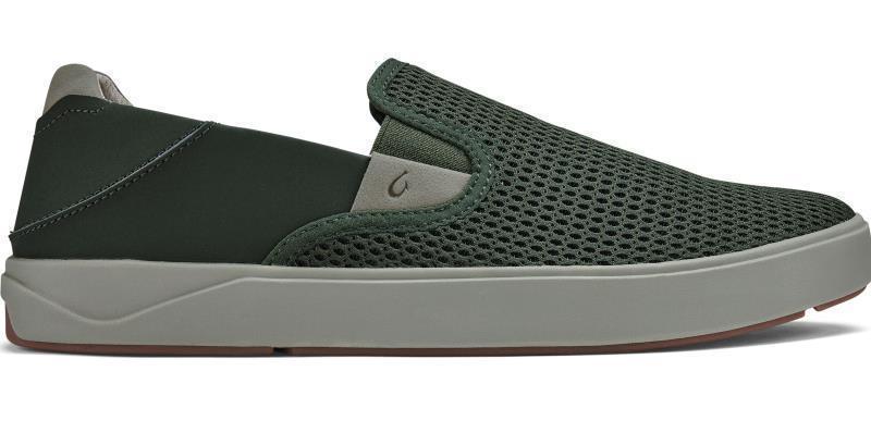 Lae`ahi - Mens - Nori / Nori 1