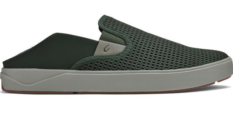 Lae`ahi - Mens - Nori / Nori 2