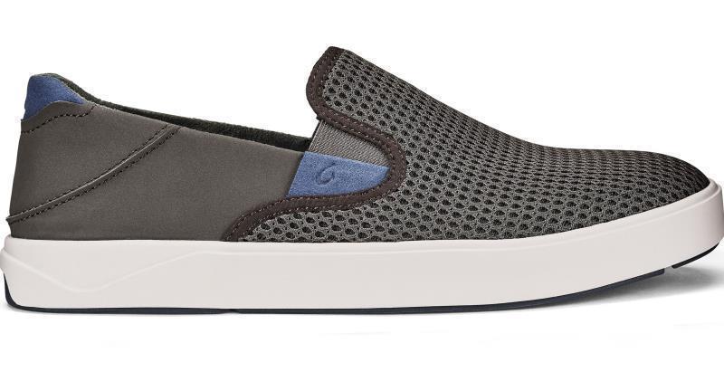 Lae`ahi - Mens - Pavement / Pavement 1