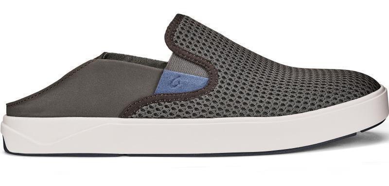 Lae`ahi - Mens - Pavement / Pavement 2