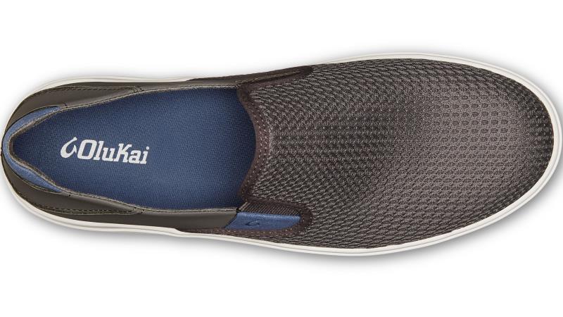 Lae`ahi - Mens - Pavement / Pavement 3