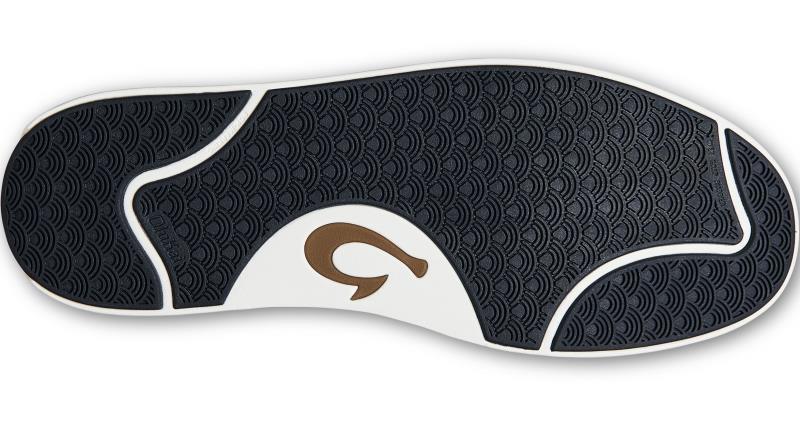 Lae`ahi - Mens - Pavement / Pavement 4