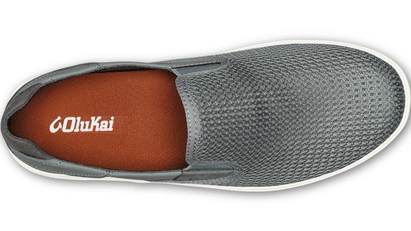 Lae`ahi - Mens - Poi / Poi 3