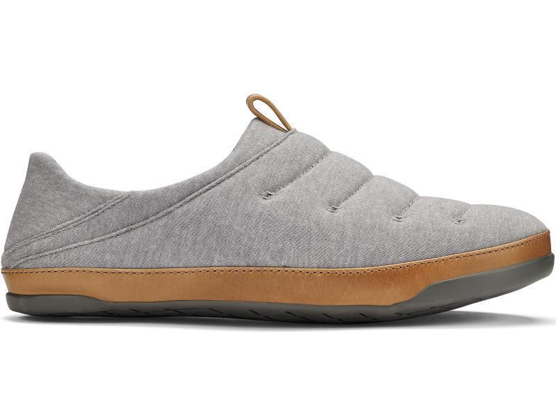 Mahana - Mens - vapor / sahara 1