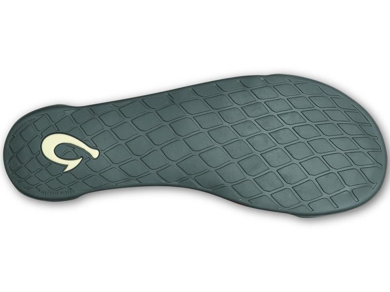 Mahana - Mens - vapor / sahara 1