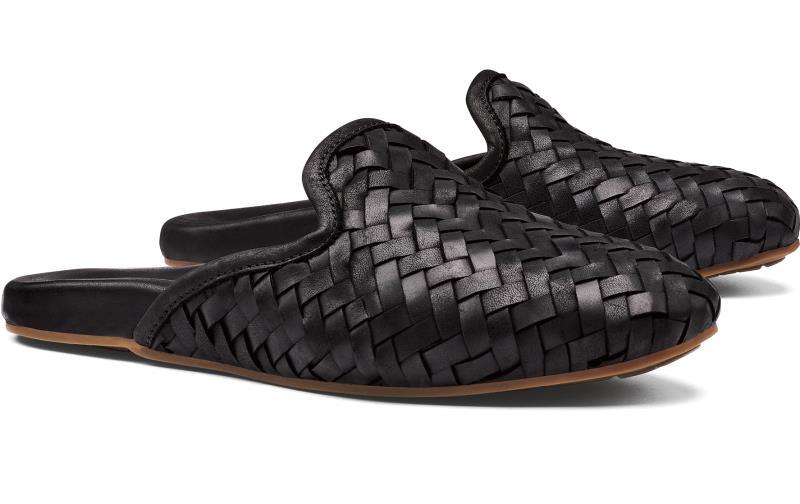 Mii - Womens - black / black 1