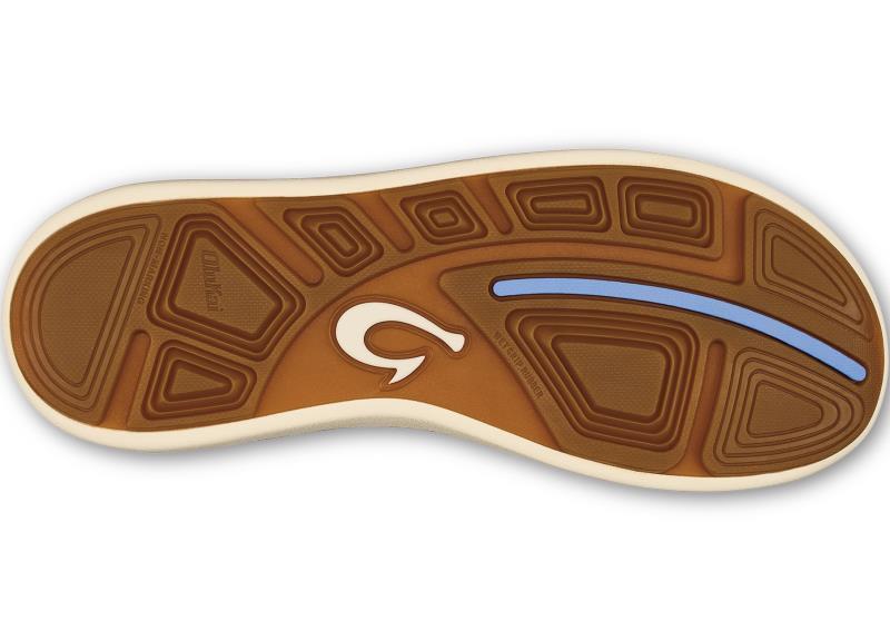 Moku Pae - Mens - Canoe / Sea Ice 5