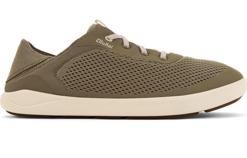 Moku Pae - Mens - Clay / Tapa 1